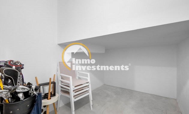 Revente privée - Appartement - Los Altos