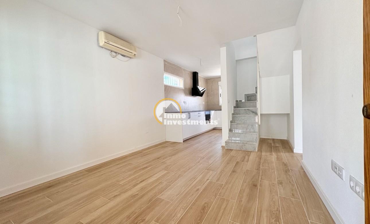Till salu - Villa - Los Balcones