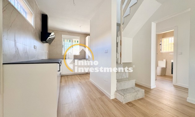 Till salu - Villa - Los Balcones