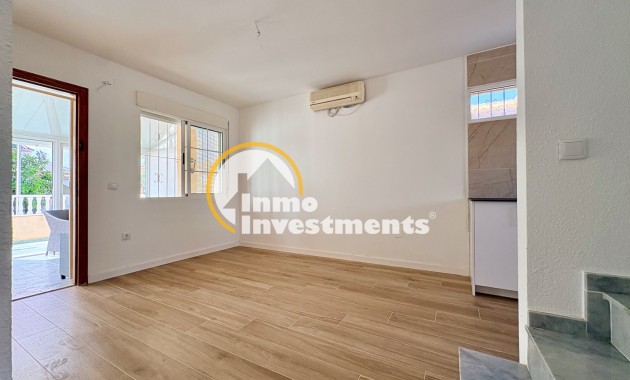 Till salu - Villa - Los Balcones