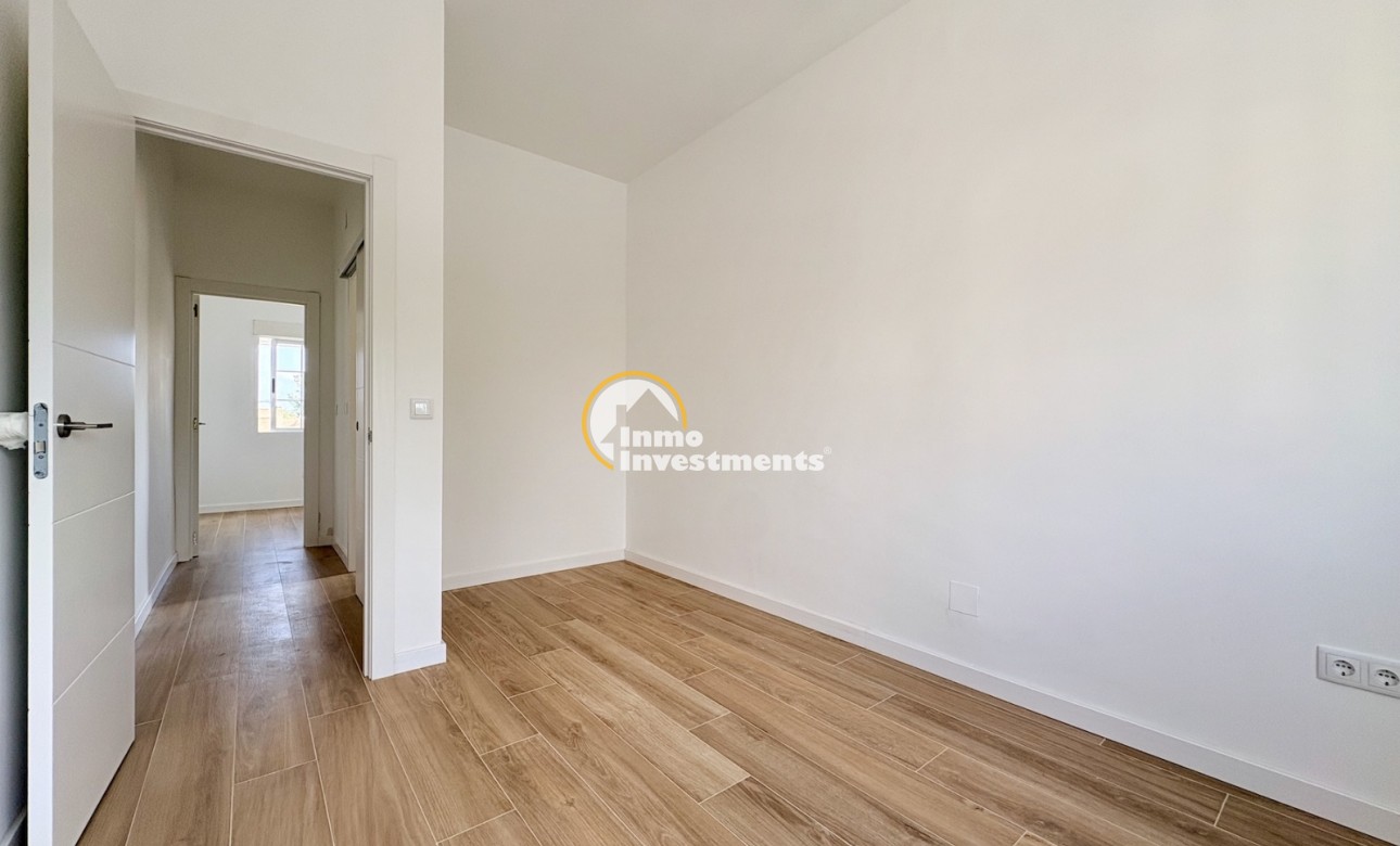 Till salu - Villa - Los Balcones