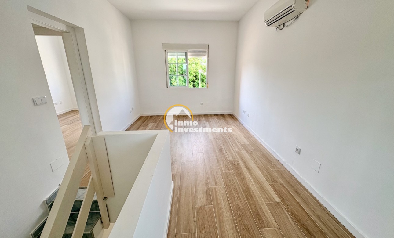 Till salu - Villa - Los Balcones