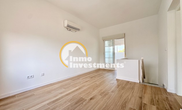 Till salu - Villa - Los Balcones