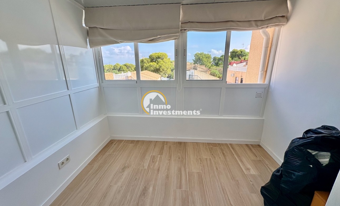 Till salu - Villa - Los Balcones