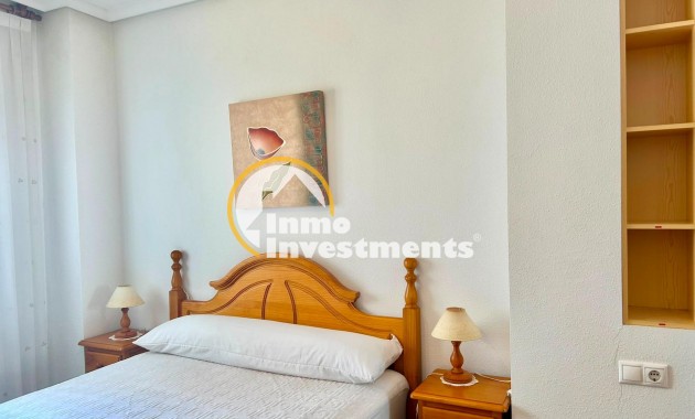 Bestaande bouw - Appartement - Torrevieja - Centro