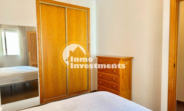 Bestaande bouw - Appartement - Torrevieja - Centro