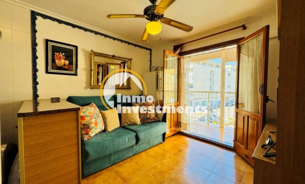  - Appartement - La Mata - Puerto Romano