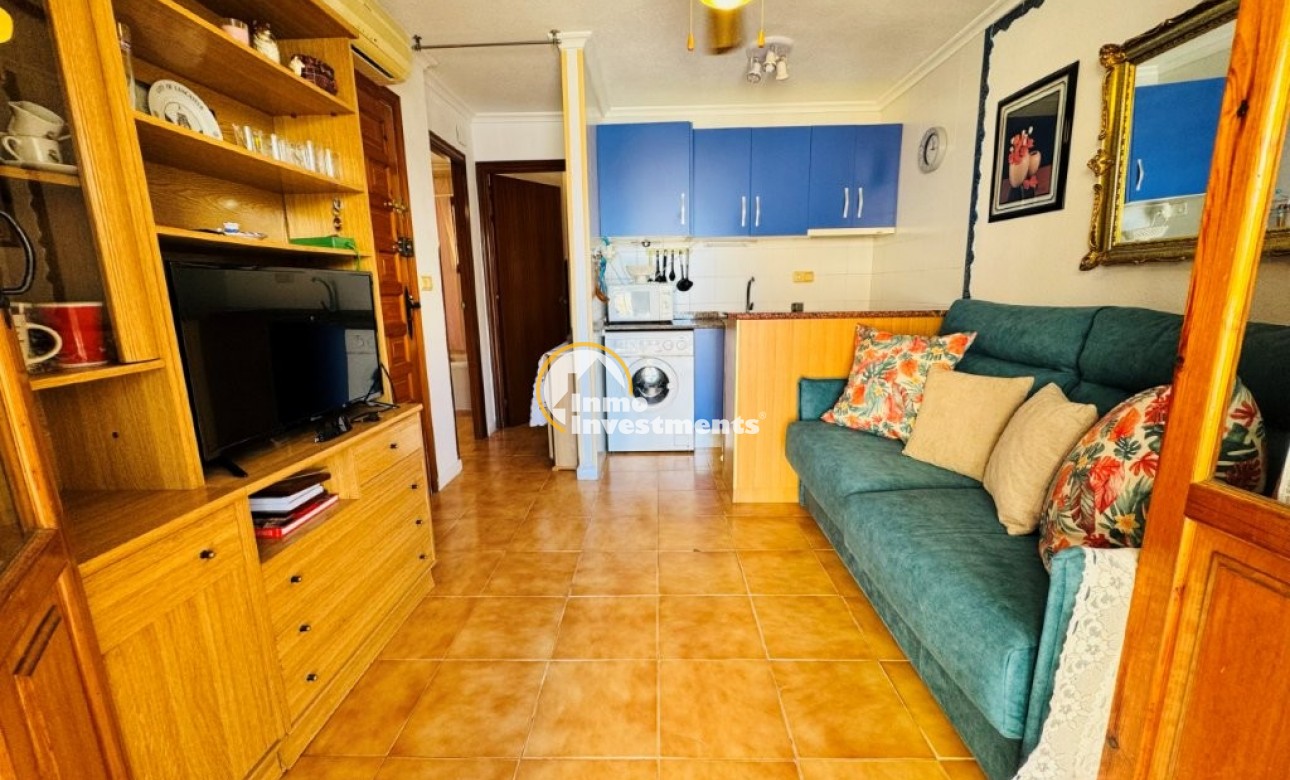  - Appartement - La Mata - Puerto Romano