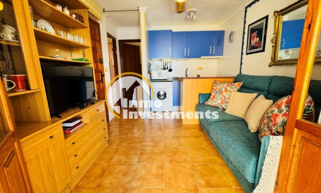  - Appartement - La Mata - Puerto Romano