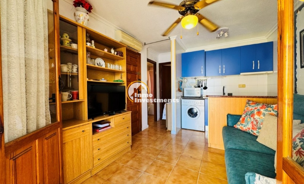  - Appartement - La Mata - Puerto Romano