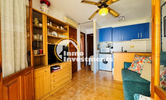  - Appartement - La Mata - Puerto Romano