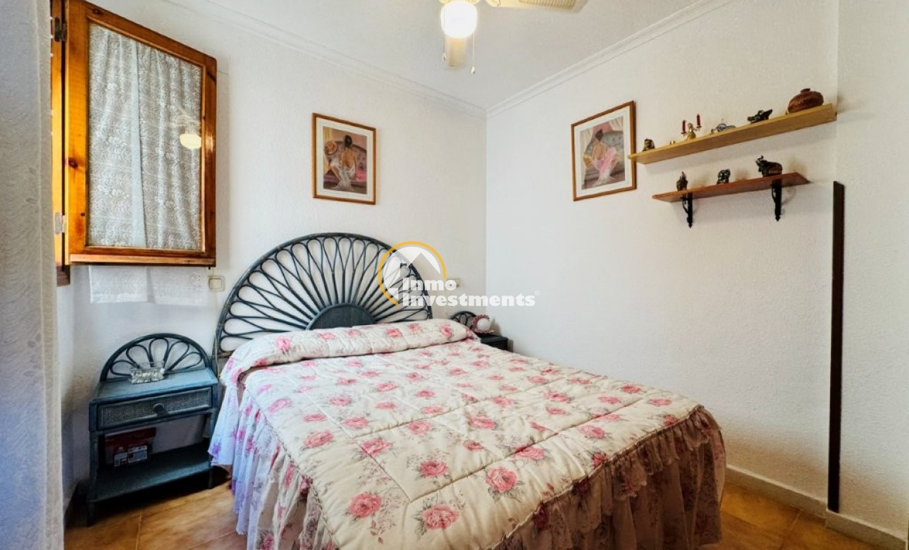  - Appartement - La Mata - Puerto Romano
