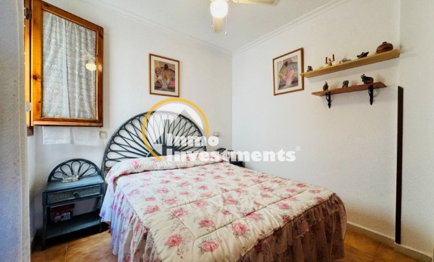  - Appartement - La Mata - Puerto Romano