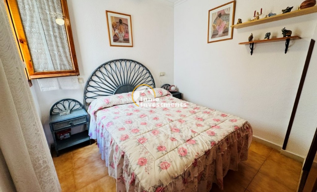  - Appartement - La Mata - Puerto Romano