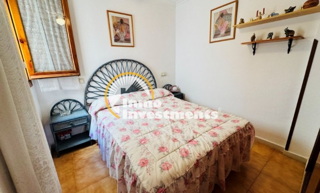  - Appartement - La Mata - Puerto Romano