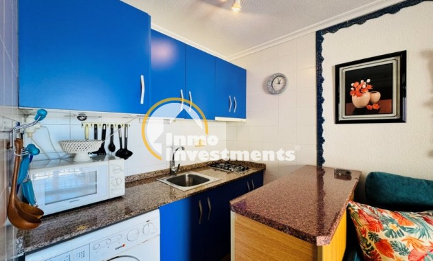  - Appartement - La Mata - Puerto Romano