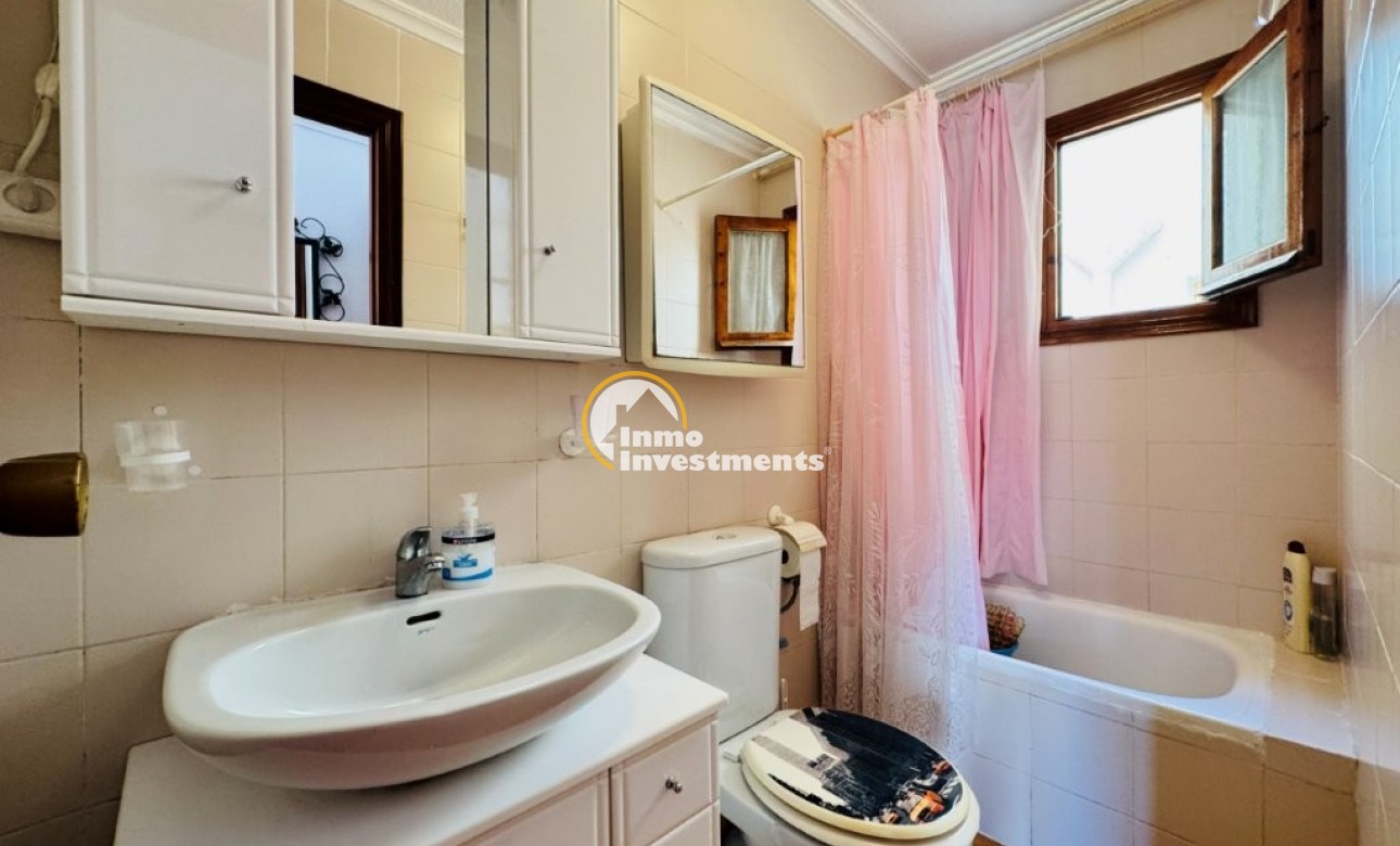  - Appartement - La Mata - Puerto Romano