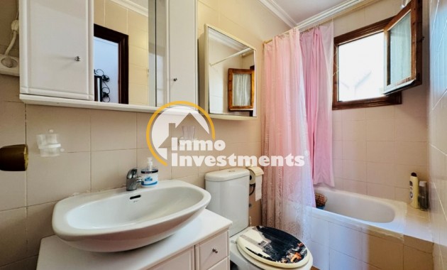  - Appartement - La Mata - Puerto Romano