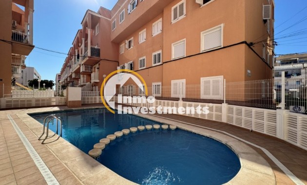  - Appartement - La Mata - Puerto Romano