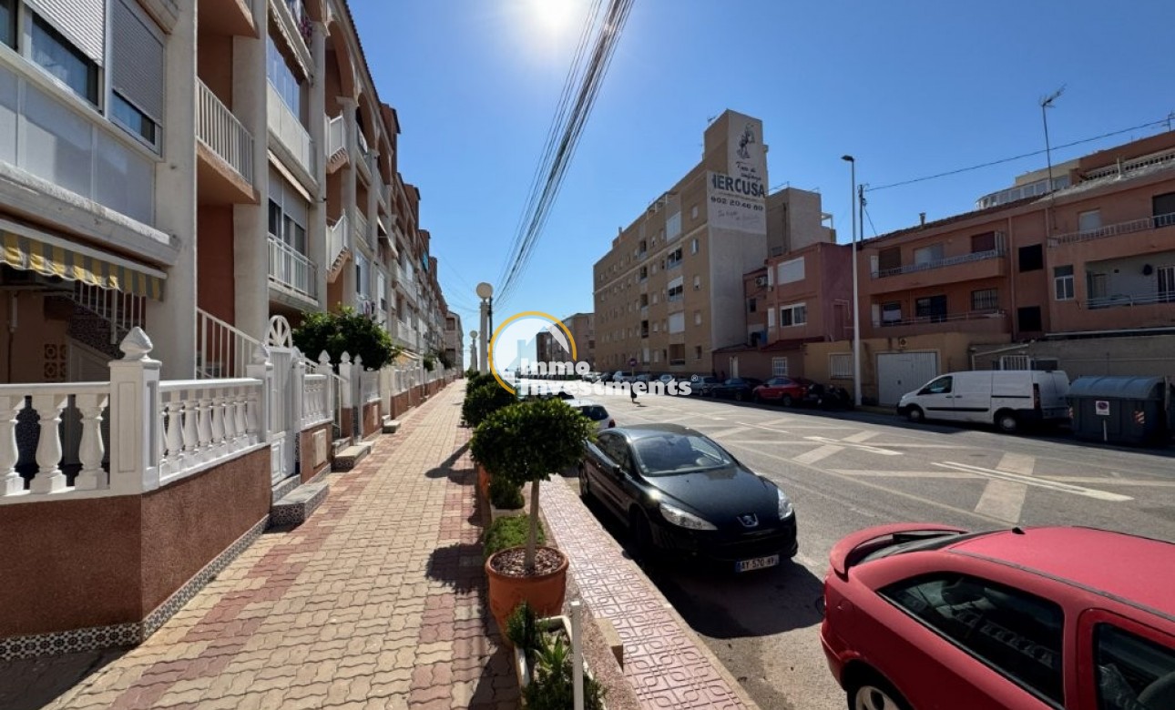  - Appartement - La Mata - Puerto Romano