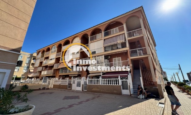  - Appartement - La Mata - Puerto Romano