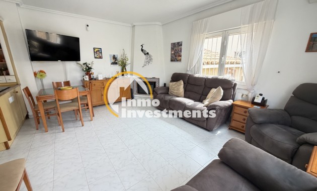 Revente privée - Maison mitoyenne - Orihuela Costa - La Florida