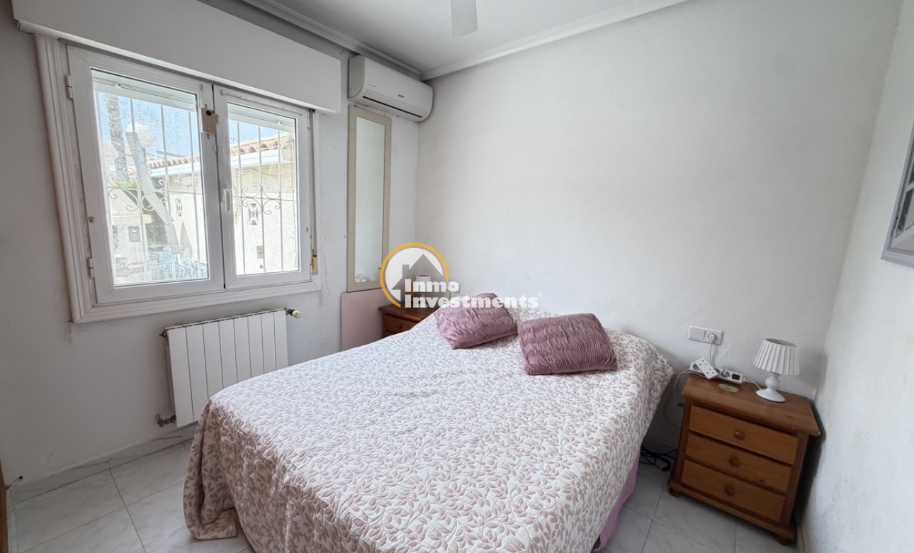 Revente privée - Maison mitoyenne - Orihuela Costa - La Florida
