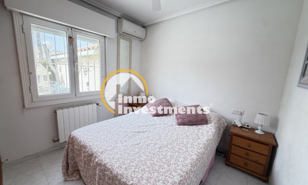Revente privée - Maison mitoyenne - Orihuela Costa - La Florida
