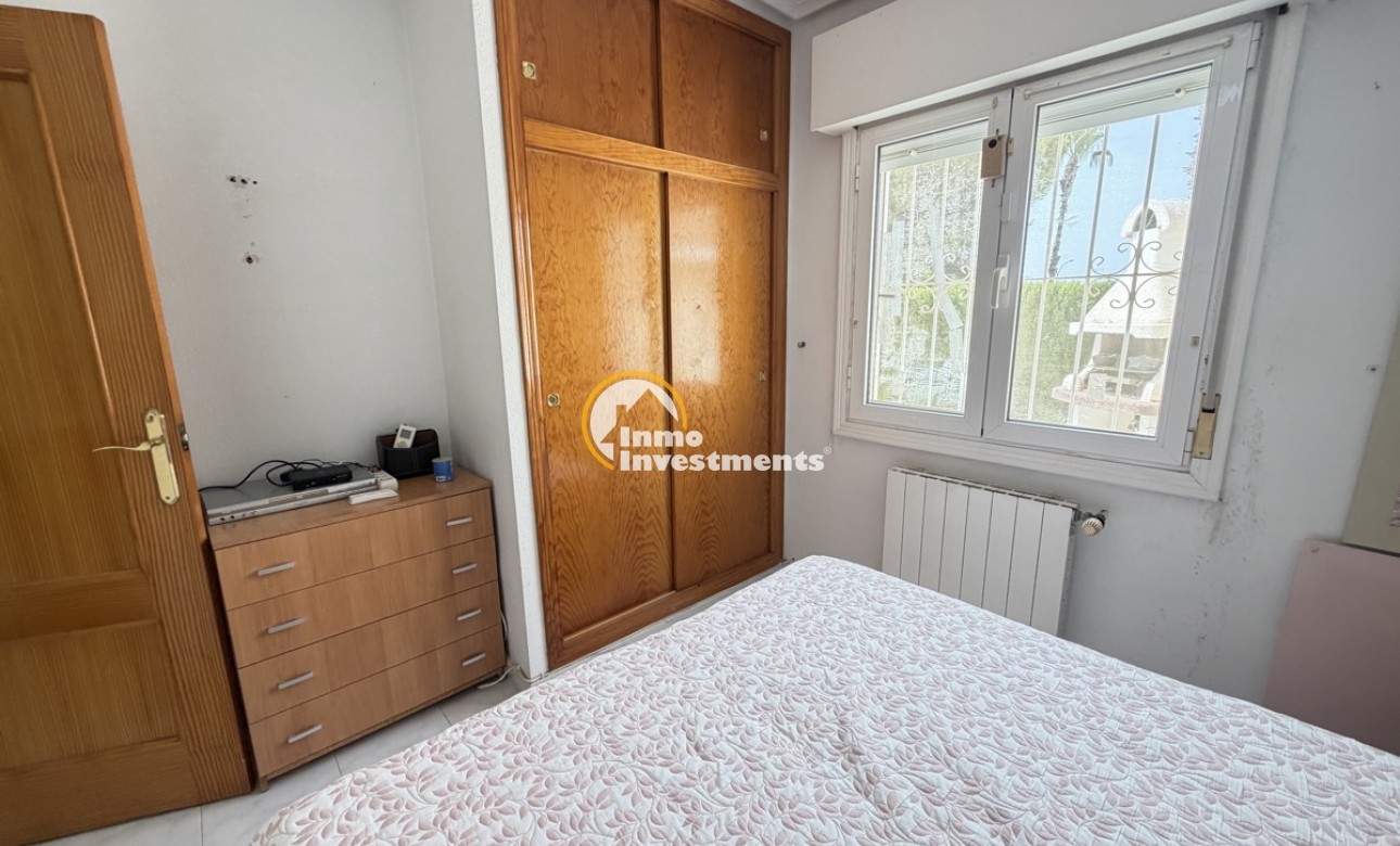Revente privée - Maison mitoyenne - Orihuela Costa - La Florida
