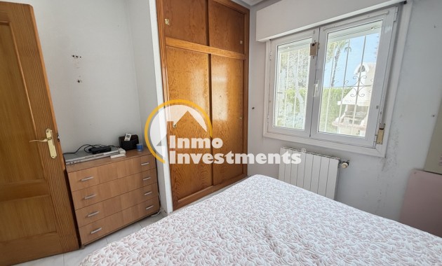 Revente privée - Maison mitoyenne - Orihuela Costa - La Florida