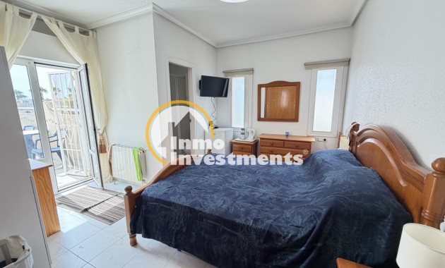 Revente privée - Maison mitoyenne - Orihuela Costa - La Florida