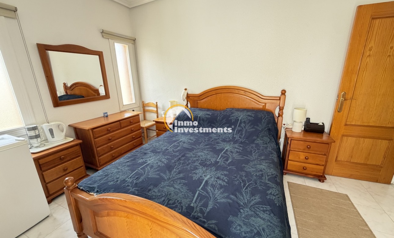 Revente privée - Maison mitoyenne - Orihuela Costa - La Florida