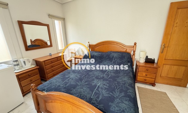 Revente privée - Maison mitoyenne - Orihuela Costa - La Florida