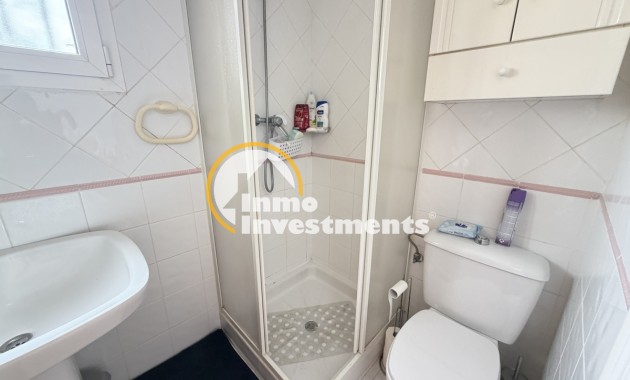 Revente privée - Maison mitoyenne - Orihuela Costa - La Florida