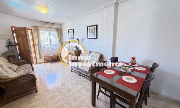 Revente privée - Appartement - La Zenia