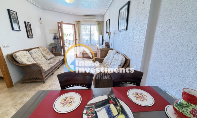 Revente privée - Appartement - La Zenia