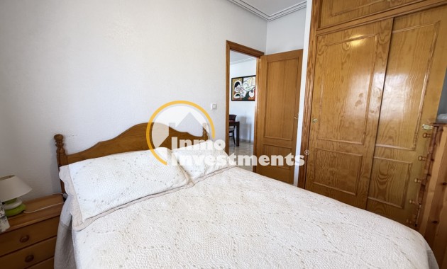 Revente privée - Appartement - La Zenia