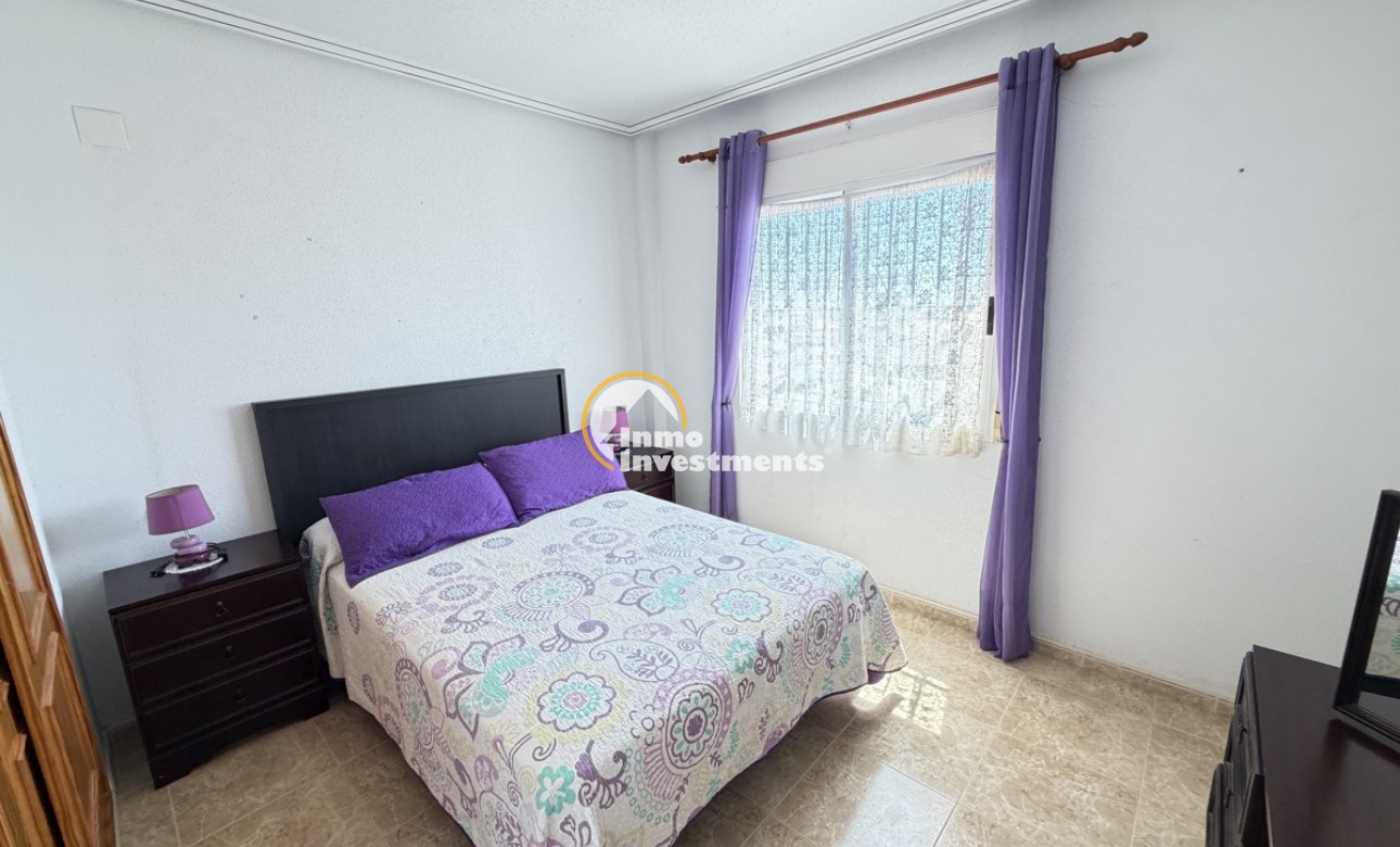 Revente privée - Appartement - La Zenia