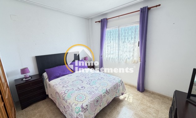 Revente privée - Appartement - La Zenia