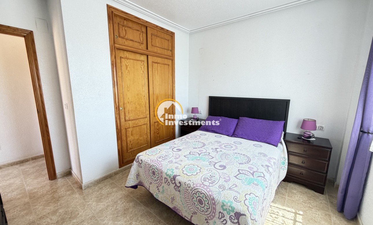 Revente privée - Appartement - La Zenia