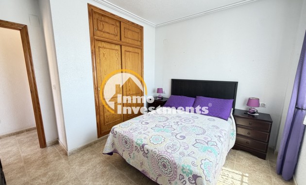 Revente privée - Appartement - La Zenia
