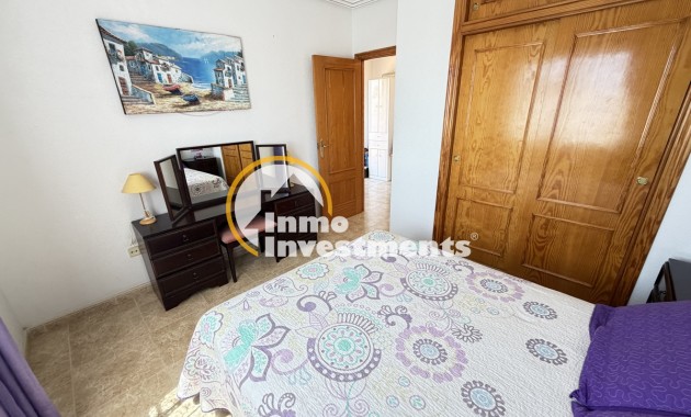 Revente privée - Appartement - La Zenia