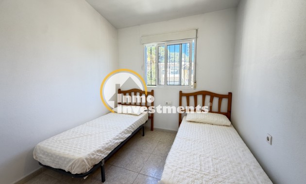 Gebrauchtimmobilien - Apartment - Villamartin - Lomas del Golf