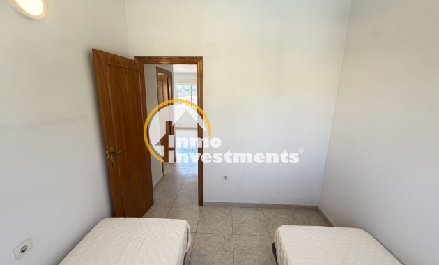 Gebrauchtimmobilien - Apartment - Villamartin - Lomas del Golf
