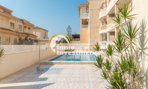 Revente privée - Appartement - Orihuela Costa - Playa Flamenca
