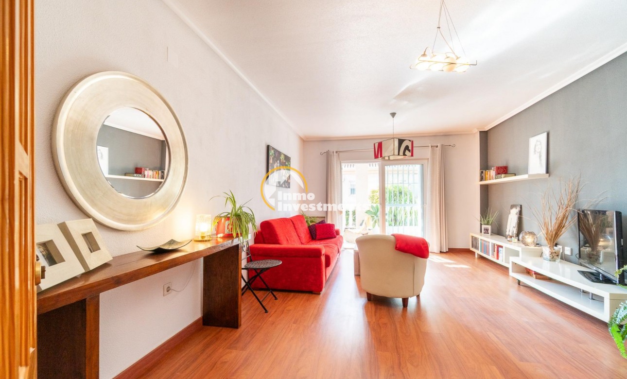 Revente privée - Appartement - Orihuela Costa - Playa Flamenca