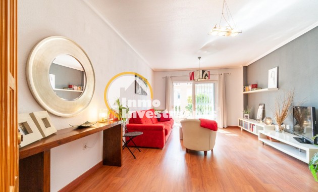 Revente privée - Appartement - Orihuela Costa - Playa Flamenca