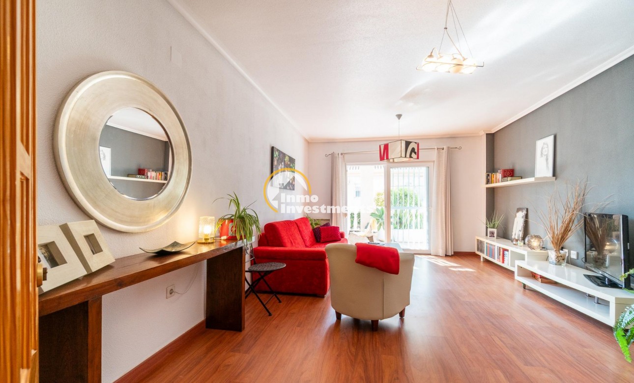 Revente privée - Appartement - Orihuela Costa - Playa Flamenca