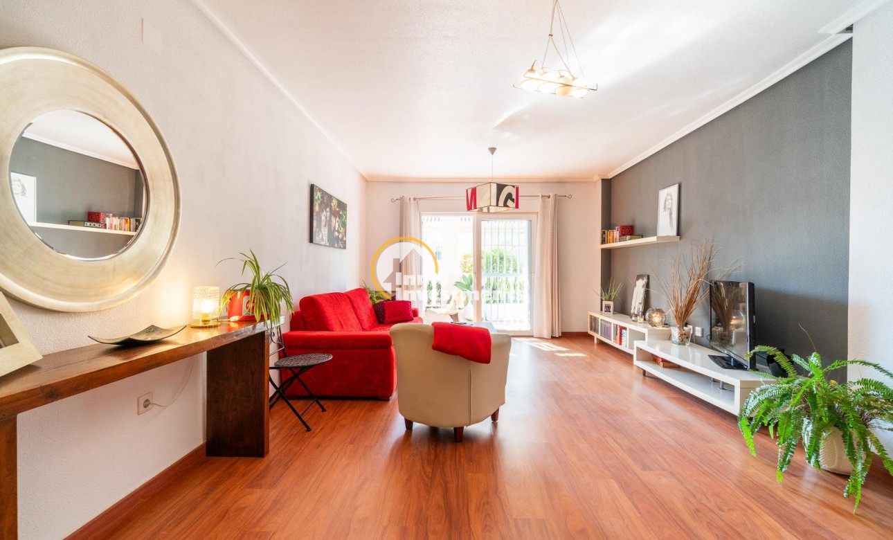 Revente privée - Appartement - Orihuela Costa - Playa Flamenca