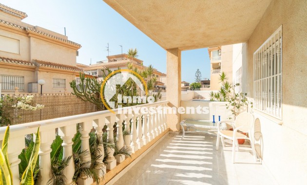 Revente privée - Appartement - Orihuela Costa - Playa Flamenca